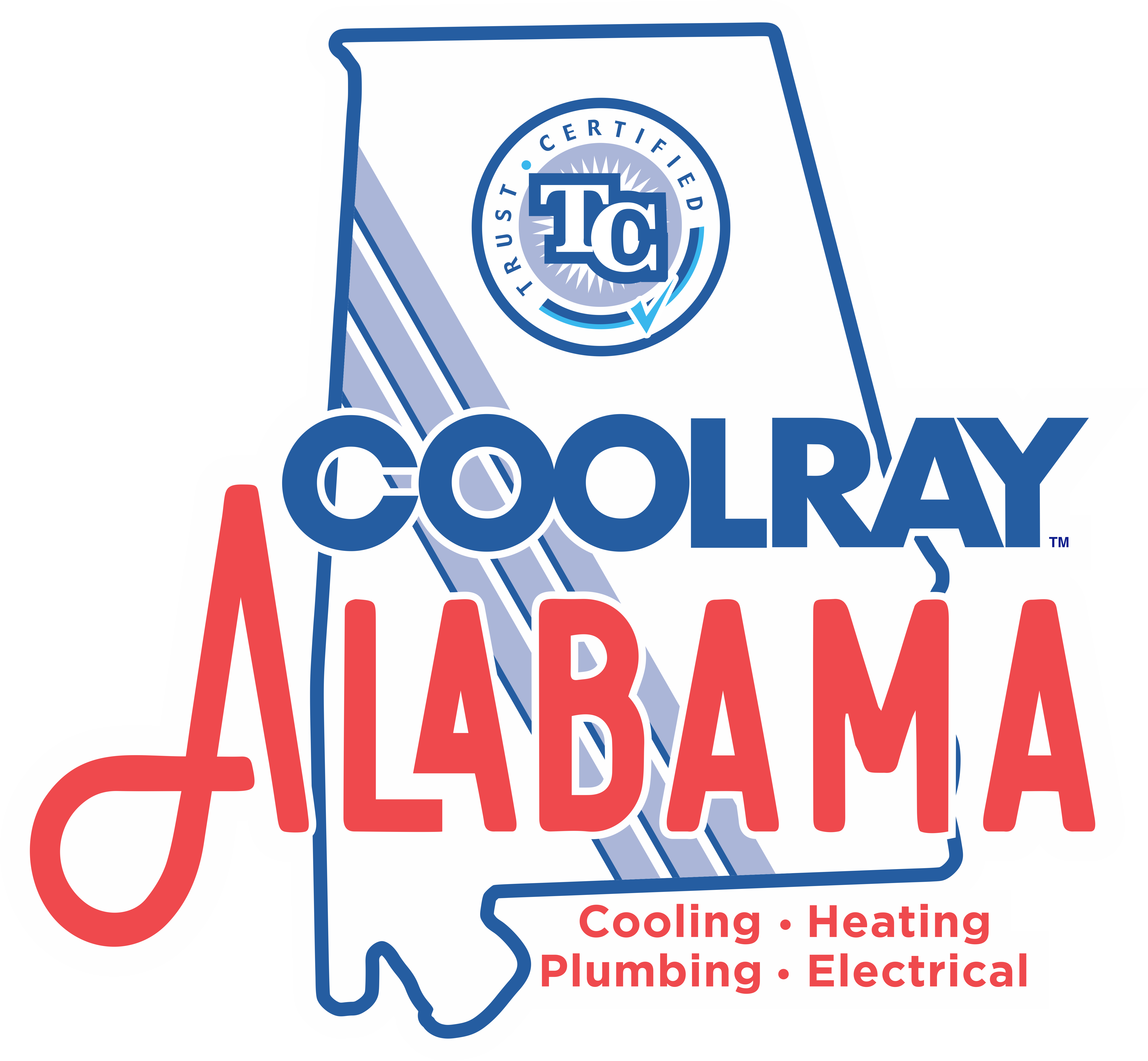 Avatar for Coolray Heating, Cooling, Plumbing and Electrical