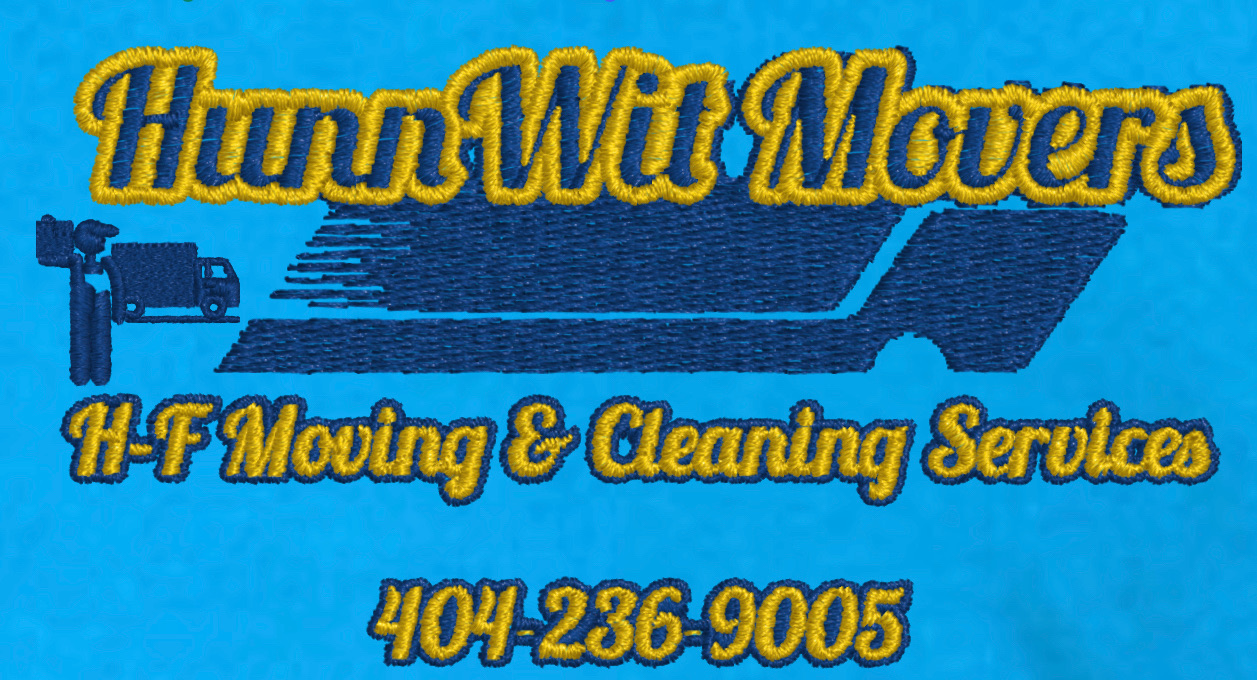 Avatar for H-F Moving & Cleaning Services