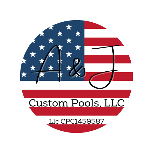 Avatar for A&J Custom Pools