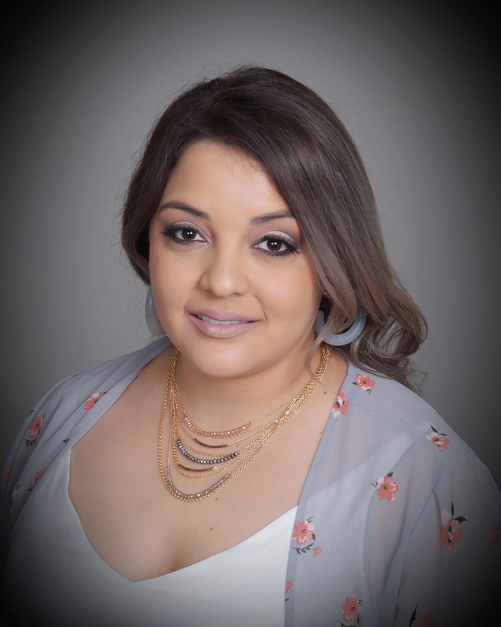 Avatar for Blessings Ventures LLC