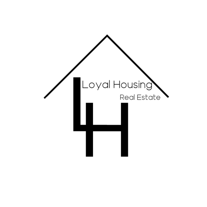 Logo for Loyal Housing, LLC