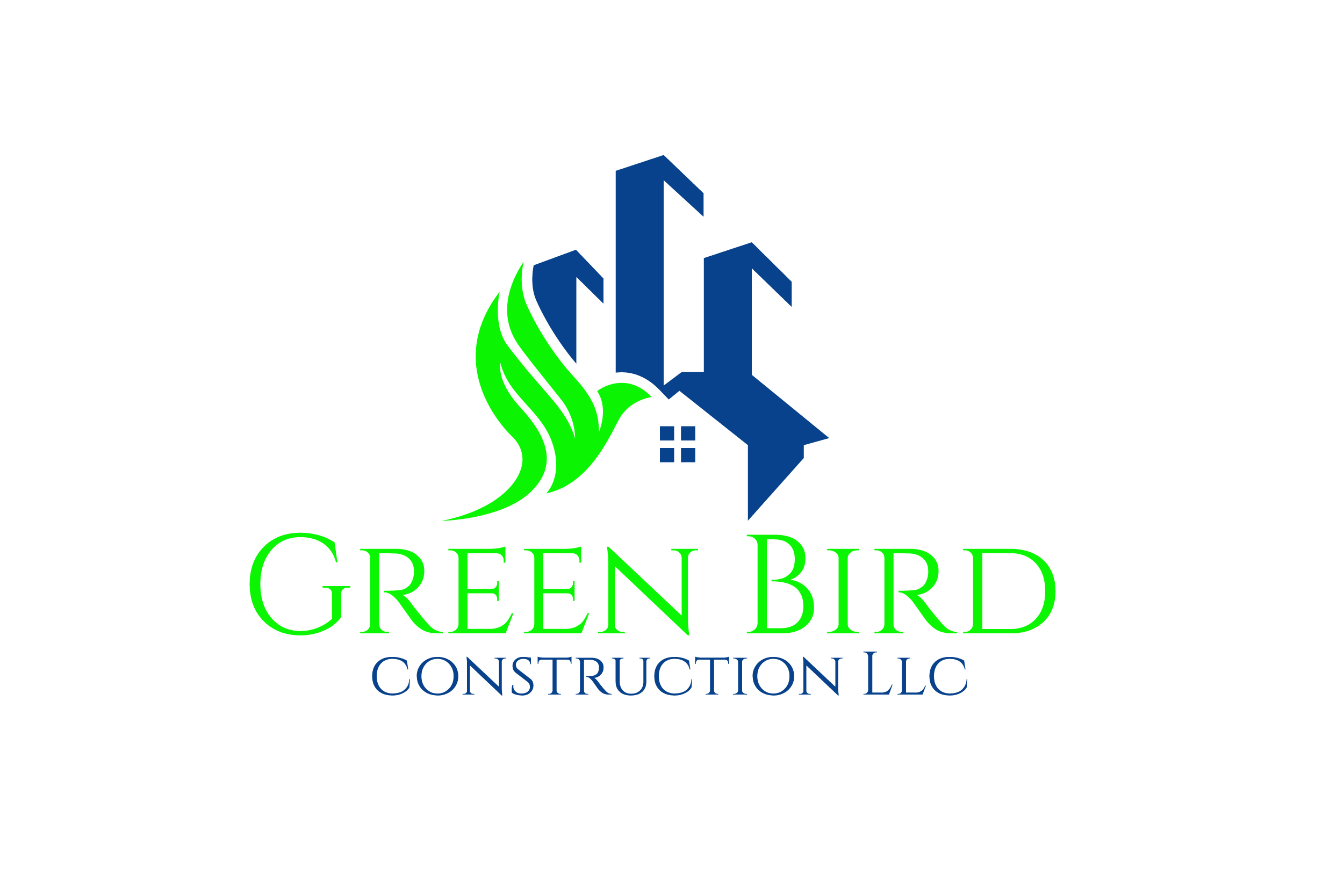 Avatar for Green Painting LLC.