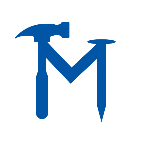 Avatar for Maxfield Contracting