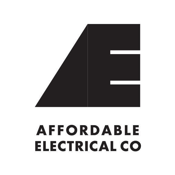 Avatar for Affordable Electrical Company