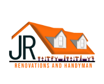 Avatar for J R Renovation and Handyman