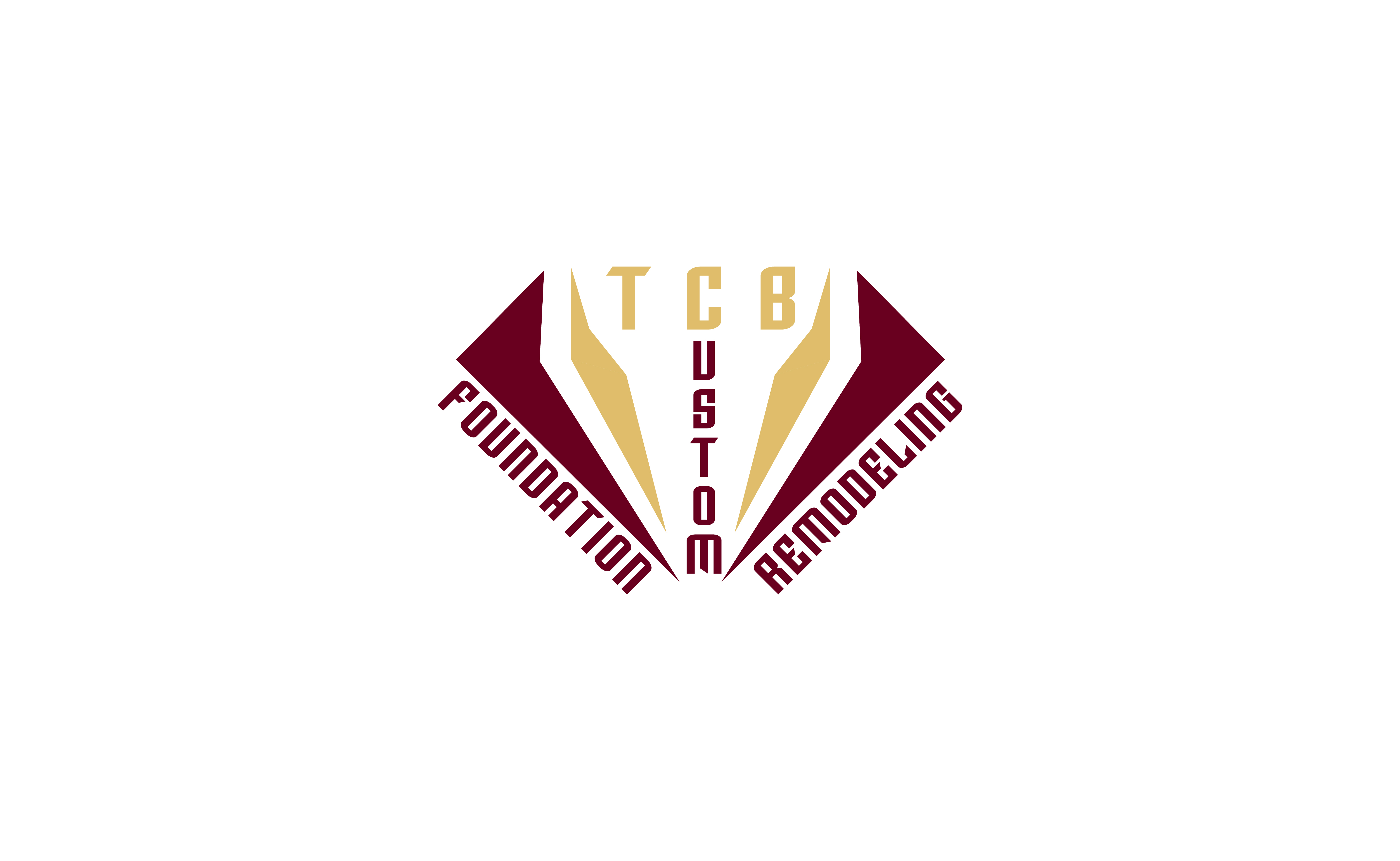 Avatar for TCB Foundation and Remodeling