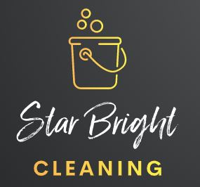 Avatar for Star inspiring hearts