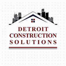 Avatar for Detroit Construction Solutions LLC