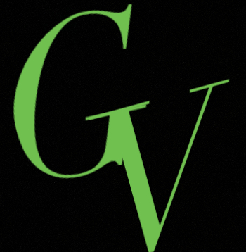 Avatar for GV Landscaping
