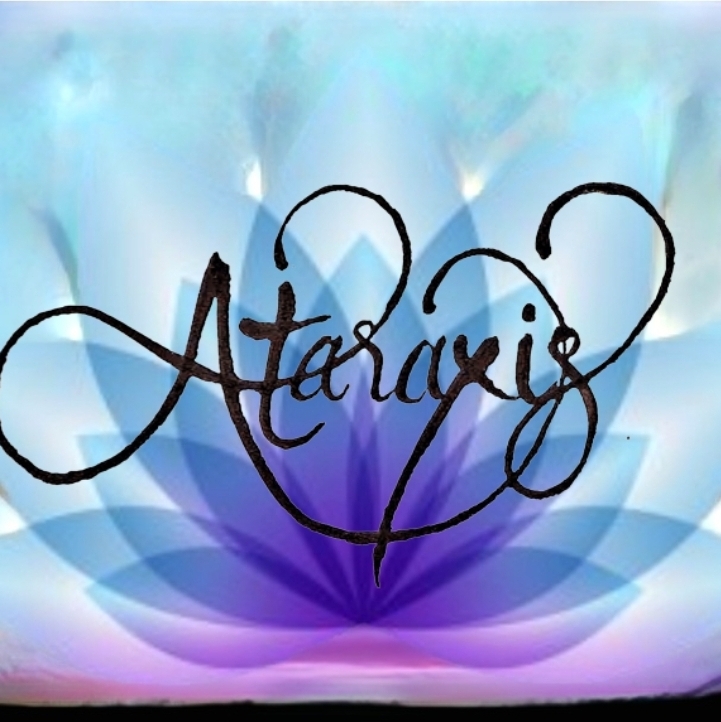 Avatar for Ataraxis - Leveled-Up Landscaping, LLC