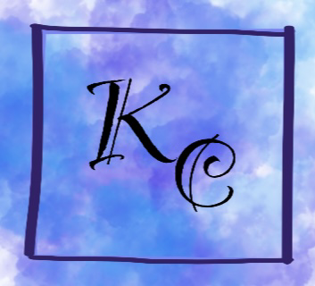 Avatar for Kellys Cleaning