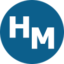 Avatar for Houston Home Maintenance
