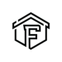 Avatar for Fluent Solar