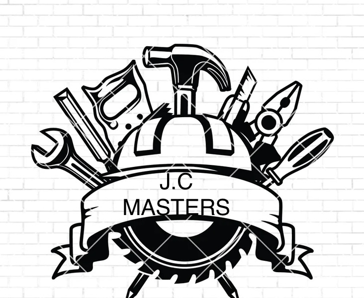 Avatar for J.C. Master Remodeling