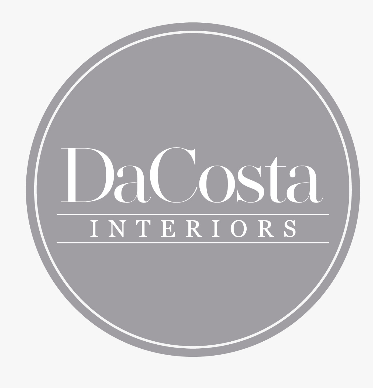 Da Costa Interiors logo