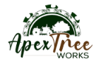 Apex Tree Works logo
