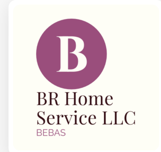 Avatar for BR HOME SERVICE LLC