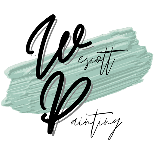 Avatar for Wescott Painting