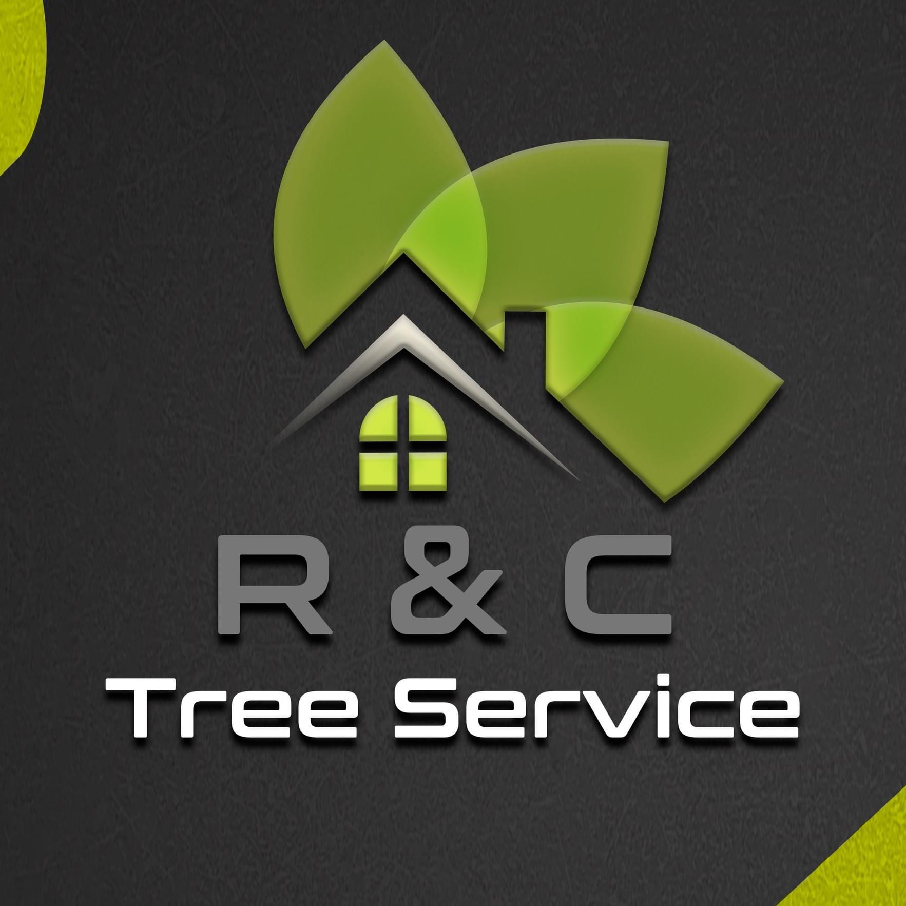 Avatar for R&C Tree Services