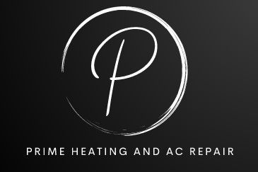 Avatar for Prime Heating and AC Repair