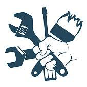 Avatar for Boone & Sons Handyman Services