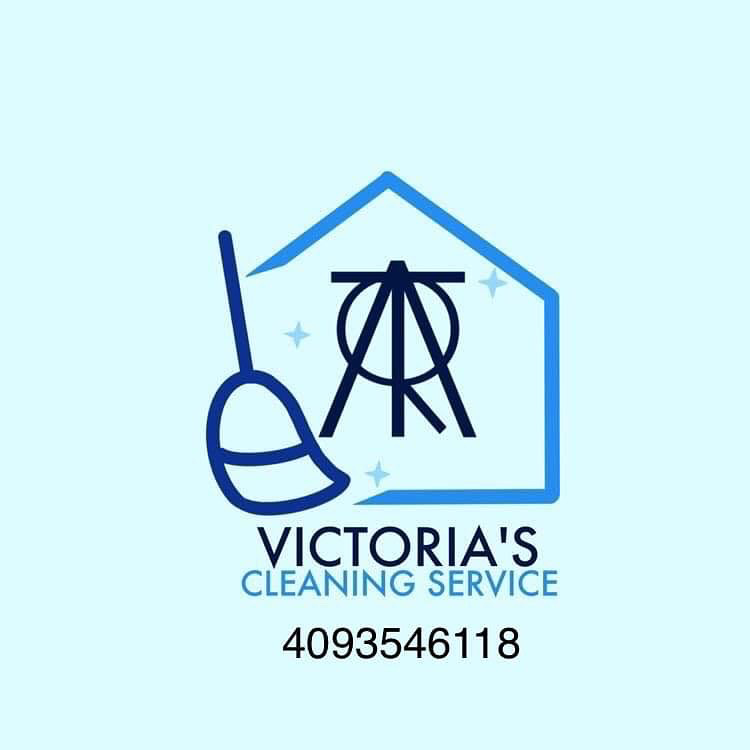 Avatar for Victoria's Cleaning Service