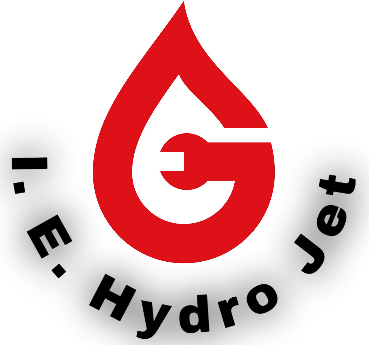 Avatar for I.E. Hydro Jet