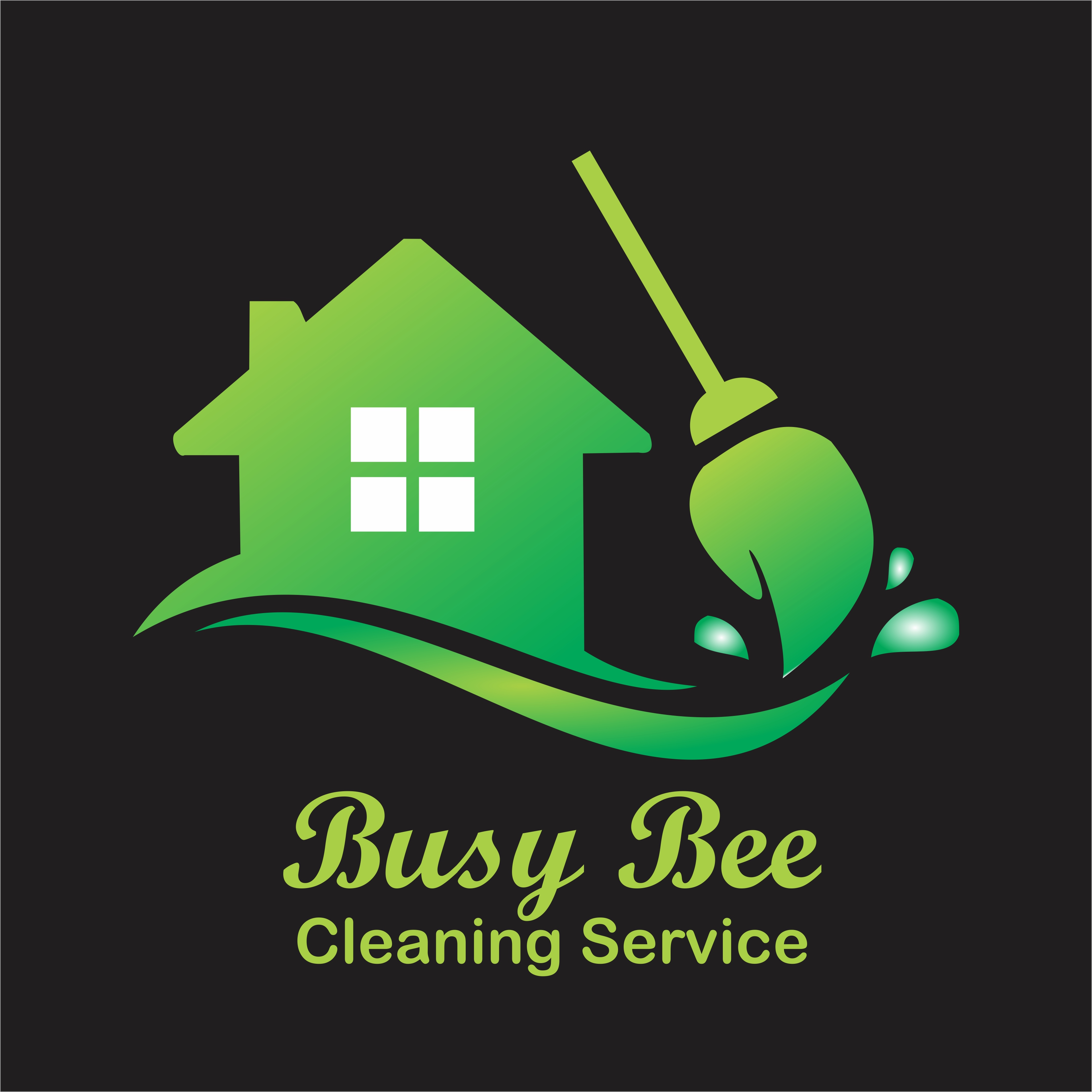 Avatar for BusyBee Cleaning Services Group