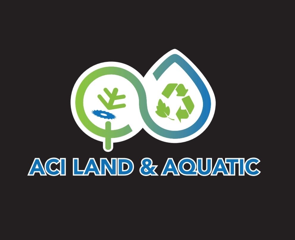 ACI logo