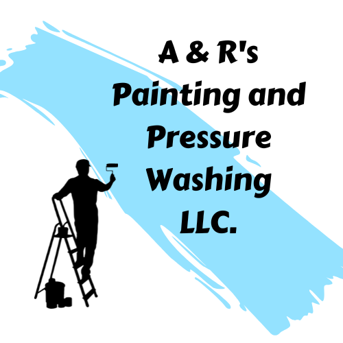 Avatar for A & R's Painting and Pressure Washing LLC