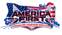 Avatar for America First Pressure Washing Services