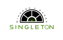 Avatar for Singleton Windows & Doors