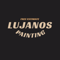Avatar for Lujanos Painting