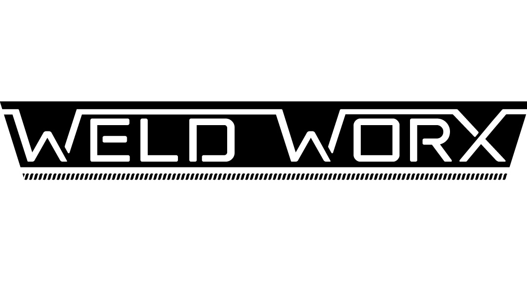 weld worx logo