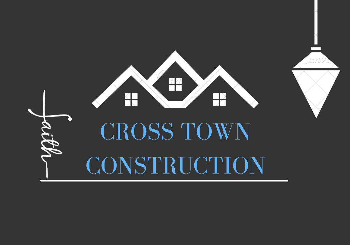 Avatar for Cross Town Construction