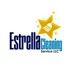 Avatar for Estrella Cleaning Service