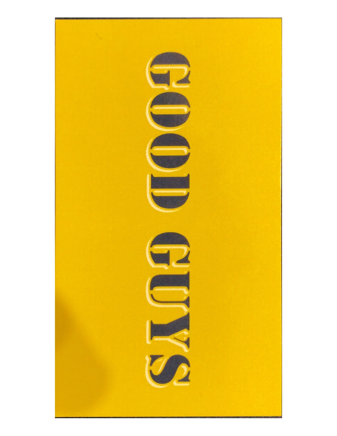 Avatar for Good Guys Air Conditioning