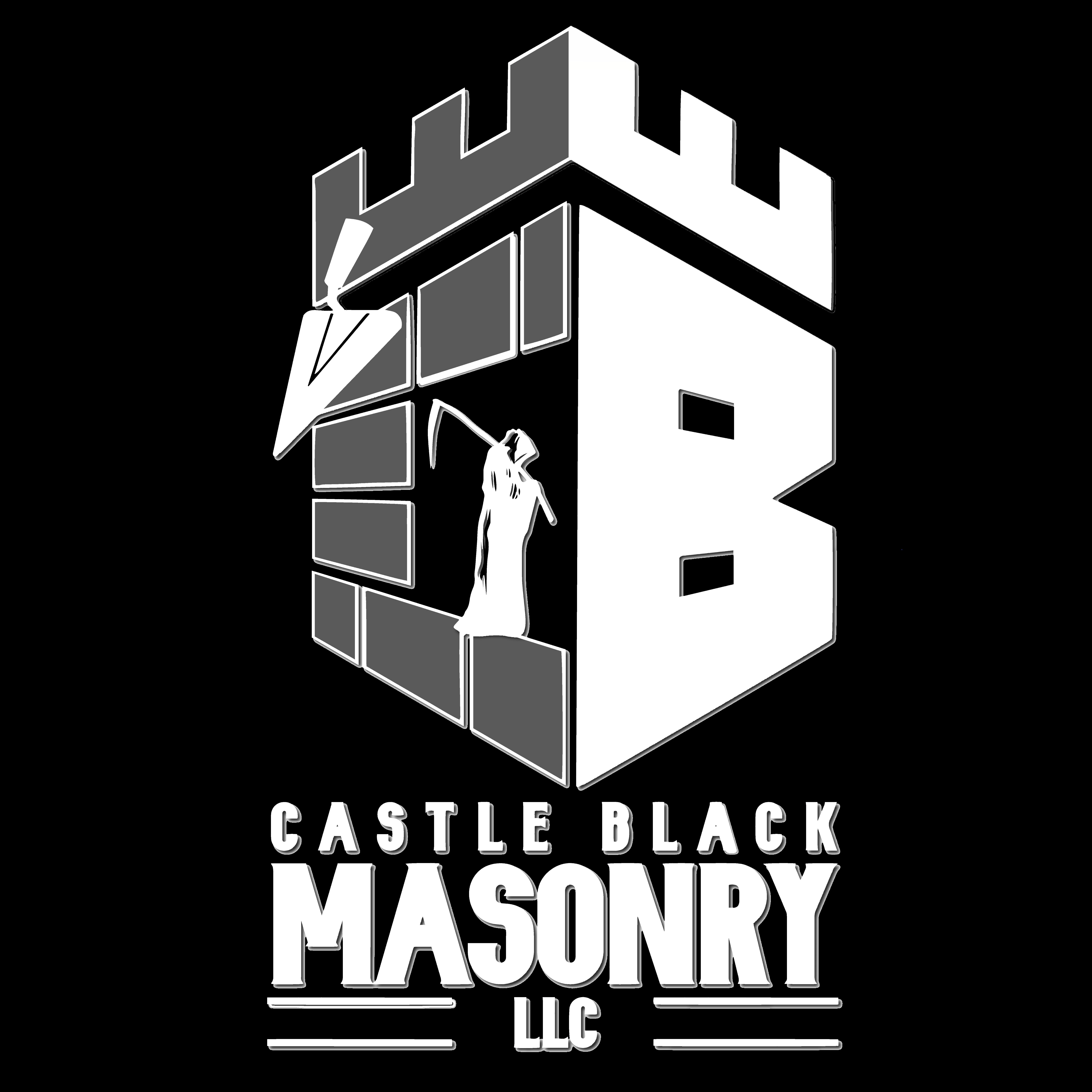 Avatar for Castle Black Masonry