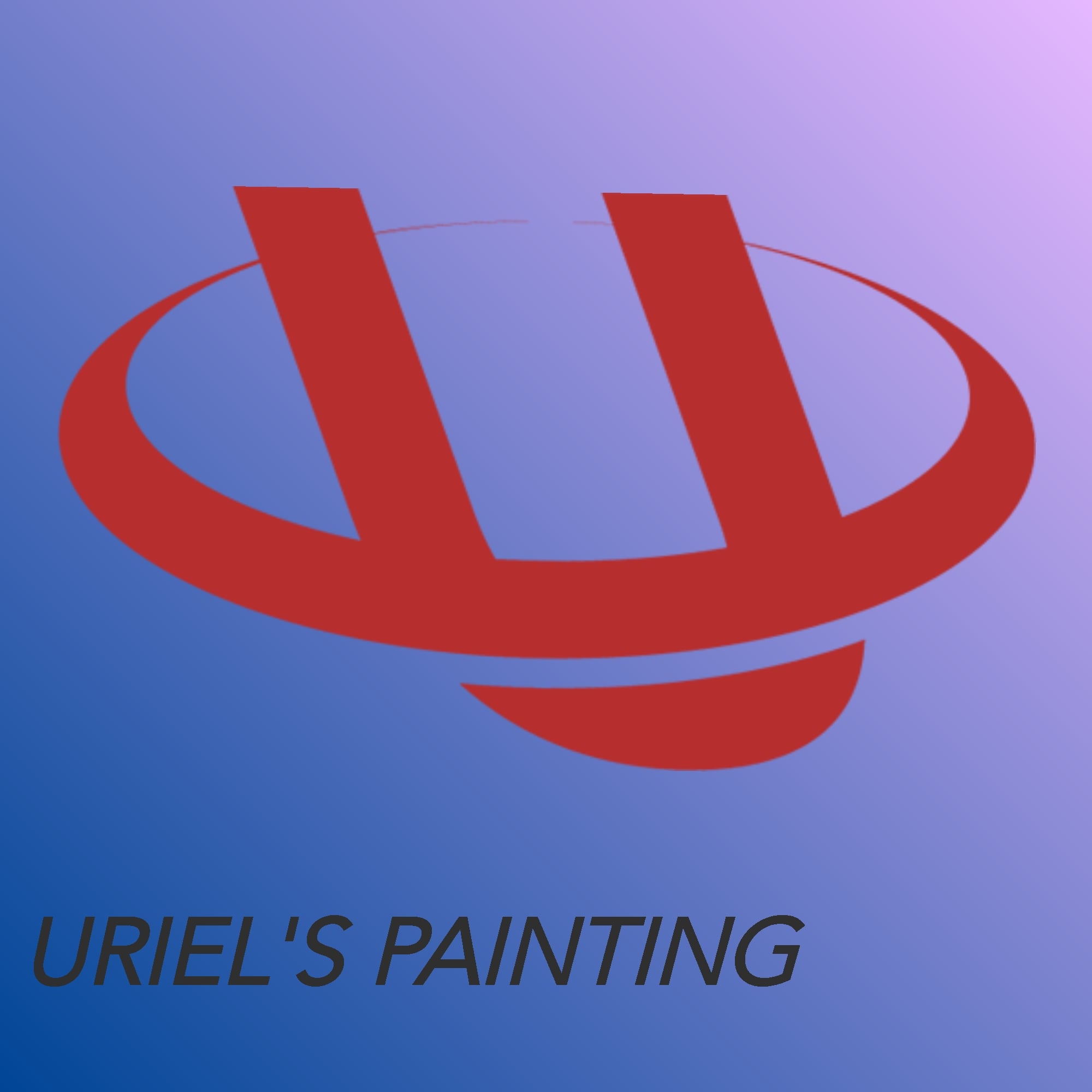 Avatar for Uriel's painting