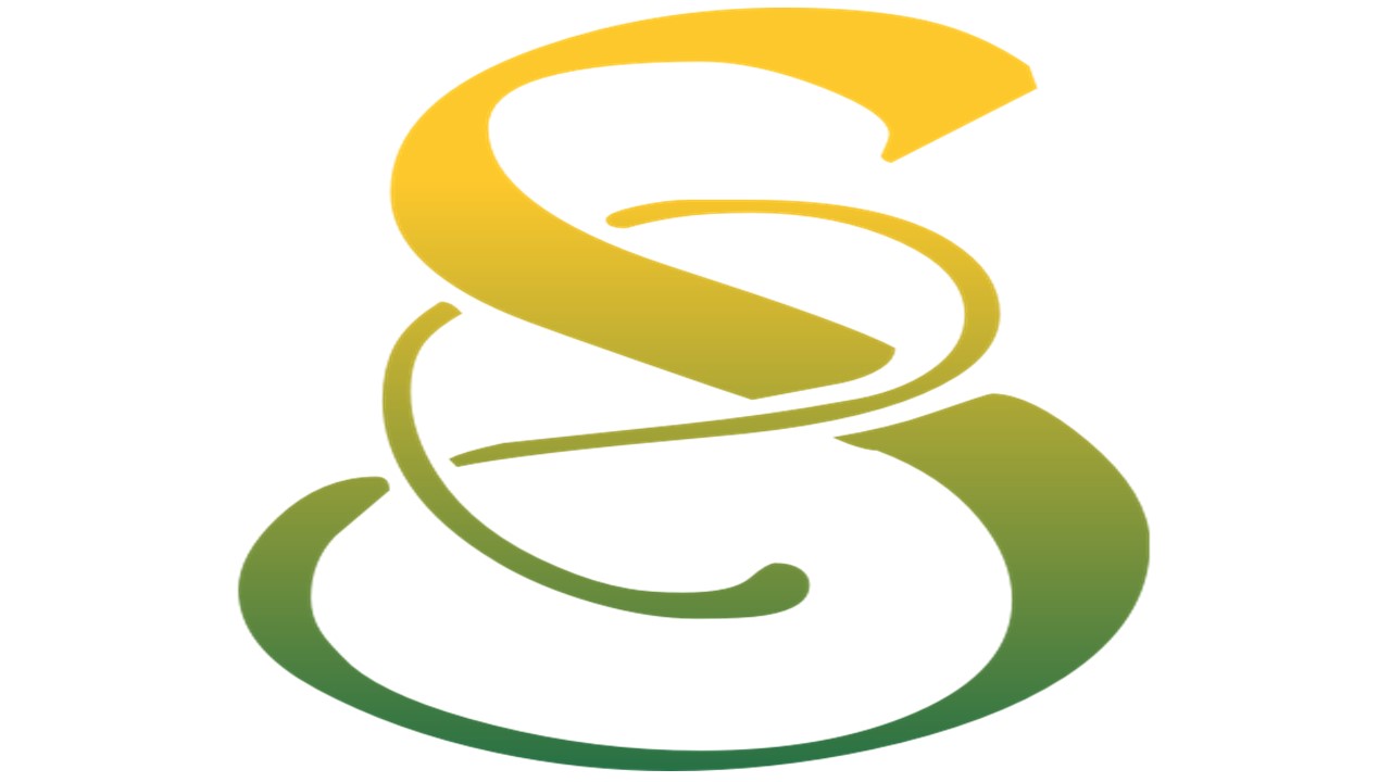 Avatar for Stokes commercial& Residential cleaning services