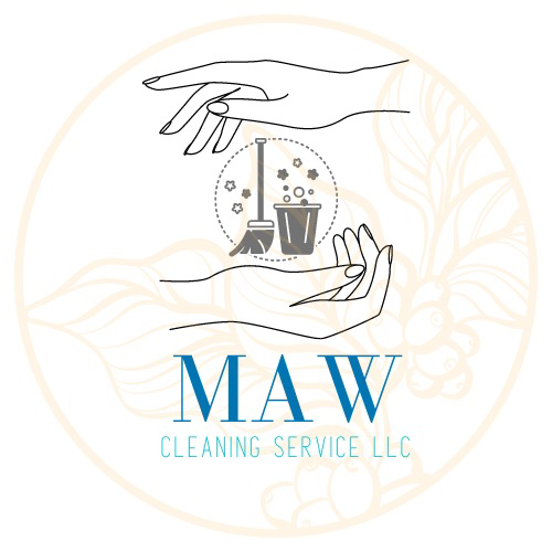 Avatar for Cheryl’s Cleaning Service