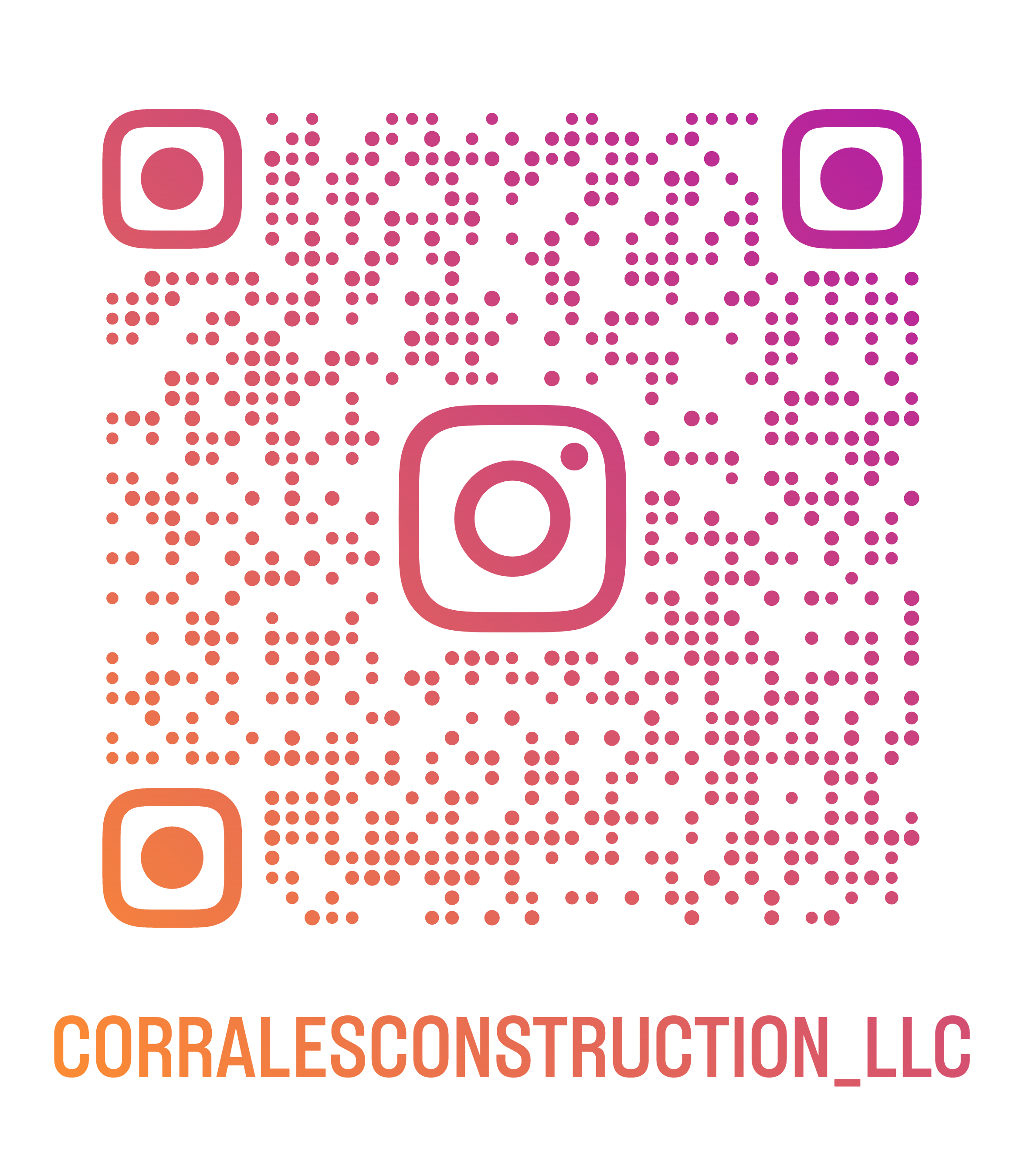 Avatar for Corrales Construction Service