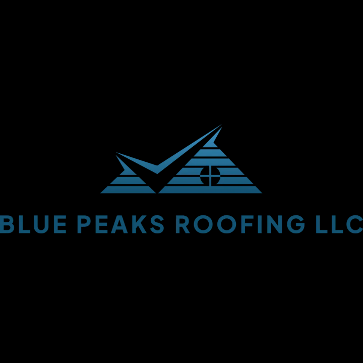 Avatar for Blue Peaks Roofing LLC