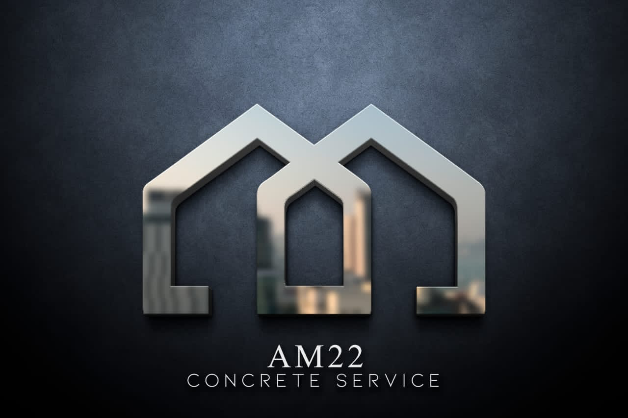Avatar for AM22 Concrete Services Inc.