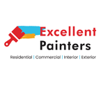 Avatar for Excellent Painters of Colorado Springs