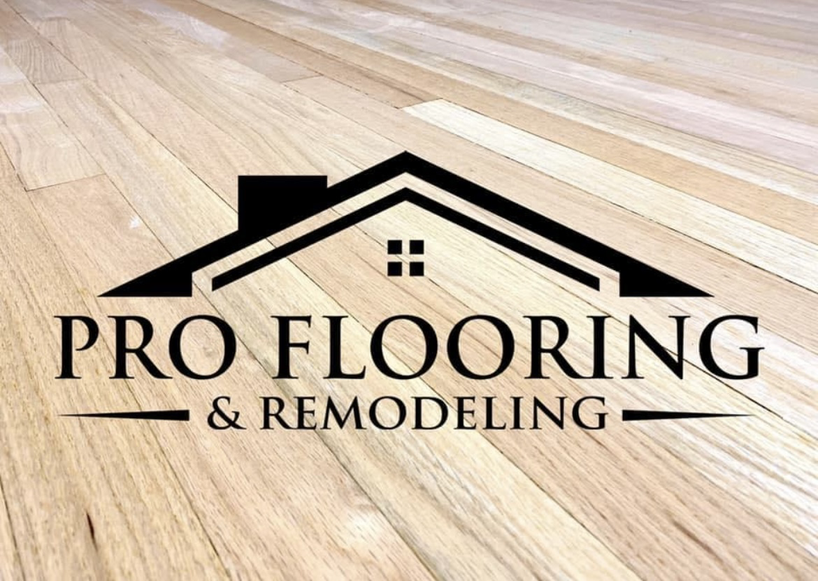 Avatar for Pro Flooring & Remodeling