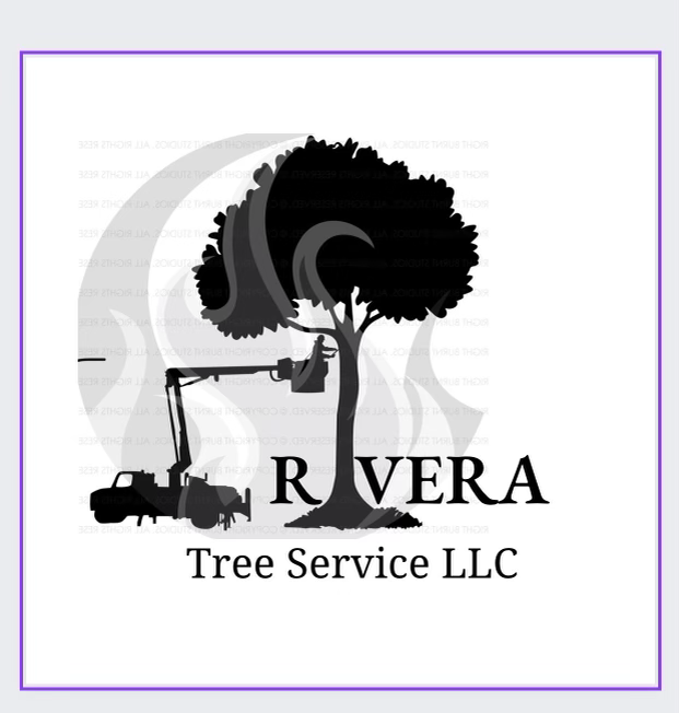 Avatar for Rivera Tree Service