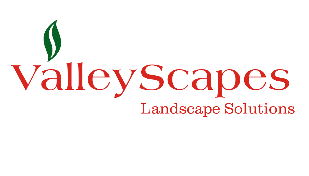 Avatar for Valleyscapes Landscape Solutions LLC