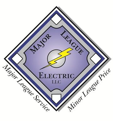 Avatar for Major League Electric