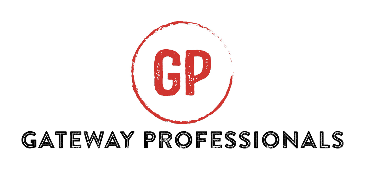 Avatar for Gateway Professionals
